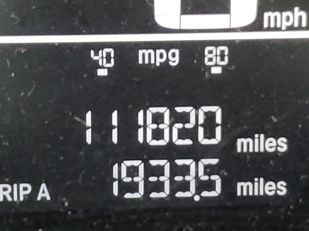 Photo 8 from auction – 2016 HONDA CIVIC LX with VIN 2HGFC2F55GH513848