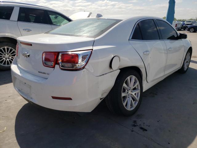 Photo 7 from auction – 2014 CHEVROLET MALIBU 2LT with VIN 1G11E5SL4EF235430