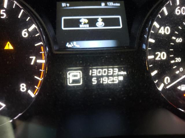Photo 8 from auction – 2015 NISSAN ALTIMA 3.5 with VIN 1N4BL3AP5FC143584