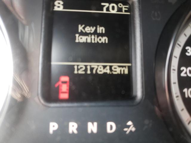 Photo 8 from auction – 2015 RAM 1500 SLT with VIN 1C6RR6LM0FS735810