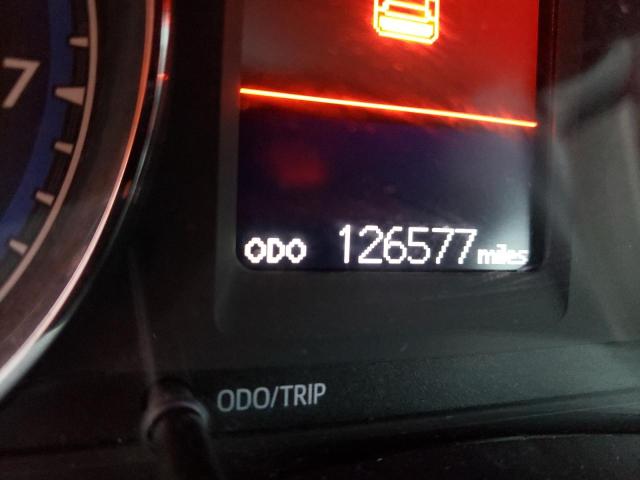 Photo 8 from auction – 2018 TOYOTA COROLLA L with VIN 5YFBURHE1JP842466