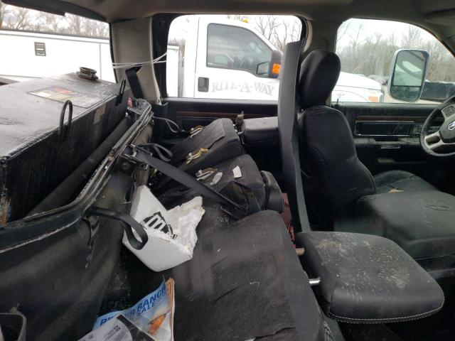 Photo 6 from auction – 2015 RAM 3500 LARAM with VIN 3C63RRJL3FG617355