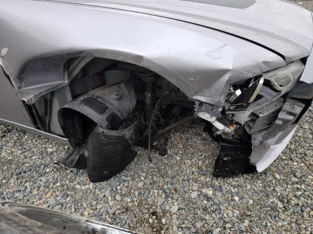 Photo 9 from auction – 2013 DODGE CHARGER SE with VIN 2C3CDXBG3DH720094
