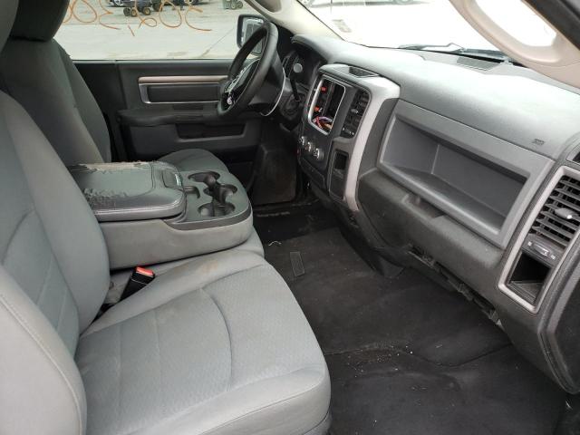 Photo 5 from auction – 2013 RAM 1500 ST with VIN 3C6JR6AT8DG509199