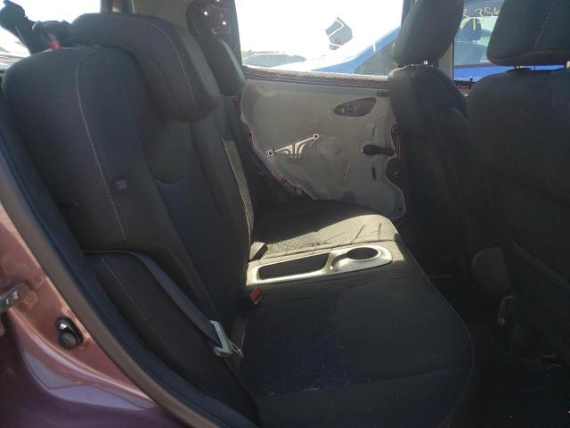 Photo 6 from auction – 2020 CHEVROLET SPARK LS with VIN KL8CB6SAXLC478860