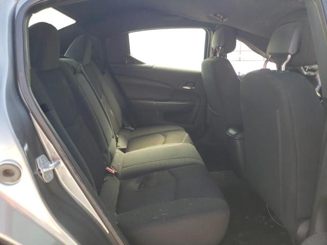 Photo 6 from auction – 2013 DODGE AVENGER SE with VIN 1C3CDZAB9DN638833