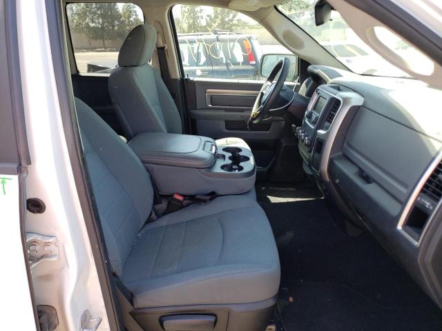 Photo 5 from auction – 2014 RAM 1500 SLT with VIN 1C6RR6GT7ES139156