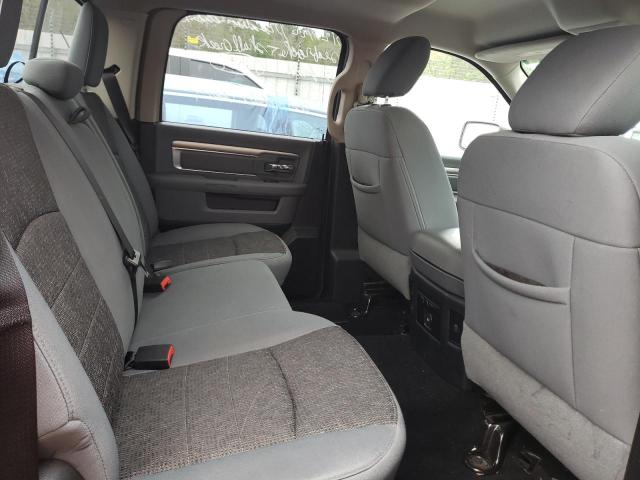 Photo 6 from auction – 2014 RAM 1500 SLT with VIN 1C6RR7TT4ES173678