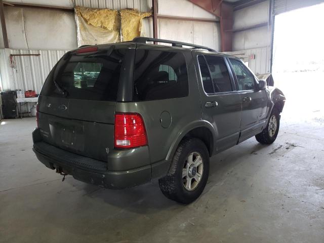 Фото 4 с аукциона – 2002 FORD EXPLORER L с VIN 1FMDU75W92ZB73389