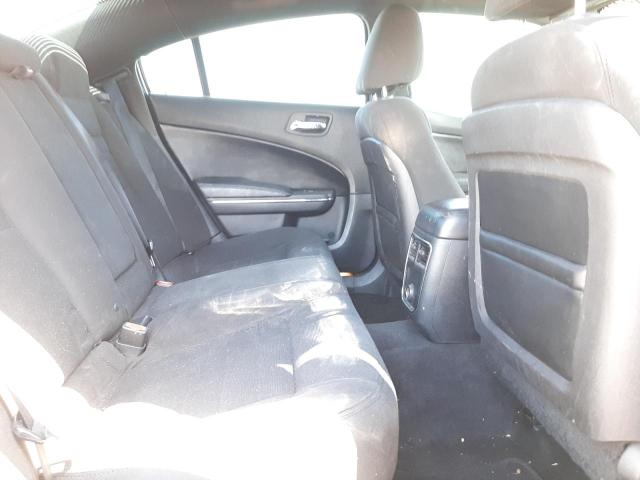 Photo 6 from auction – 2013 DODGE CHARGER SE with VIN 2C3CDXBG4DH705636