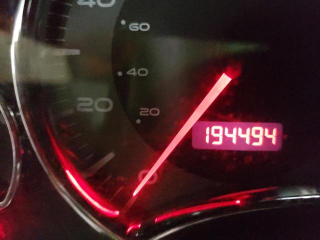 Photo 3 from auction – 2006 PONTIAC TORRENT with VIN 2CKDL73FX66048356