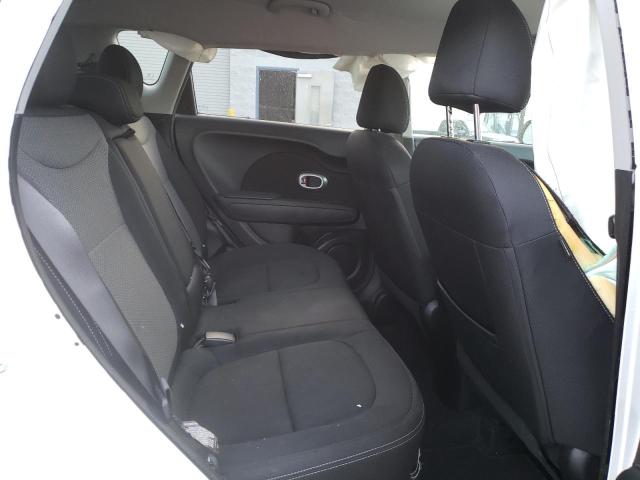Photo 6 from auction – 2019 KIA SOUL + with VIN KNDJP3A57K7669100