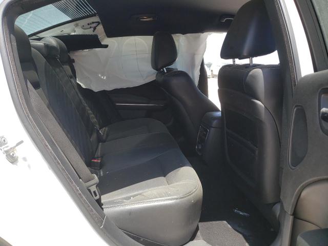 Photo 6 from auction – 2013 DODGE CHARGER SX with VIN 2C3CDXHG1DH603346