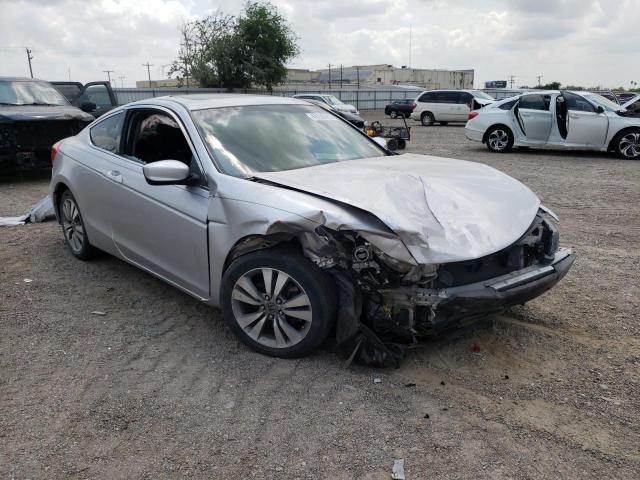 HONDA ACCORD EX 2011 with VIN 1HGCS1B70BA010534 - Photo from auction