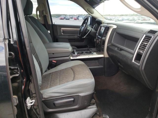 Photo 5 from auction – 2013 RAM 1500 SLT with VIN 1C6RR7LT6DS720772