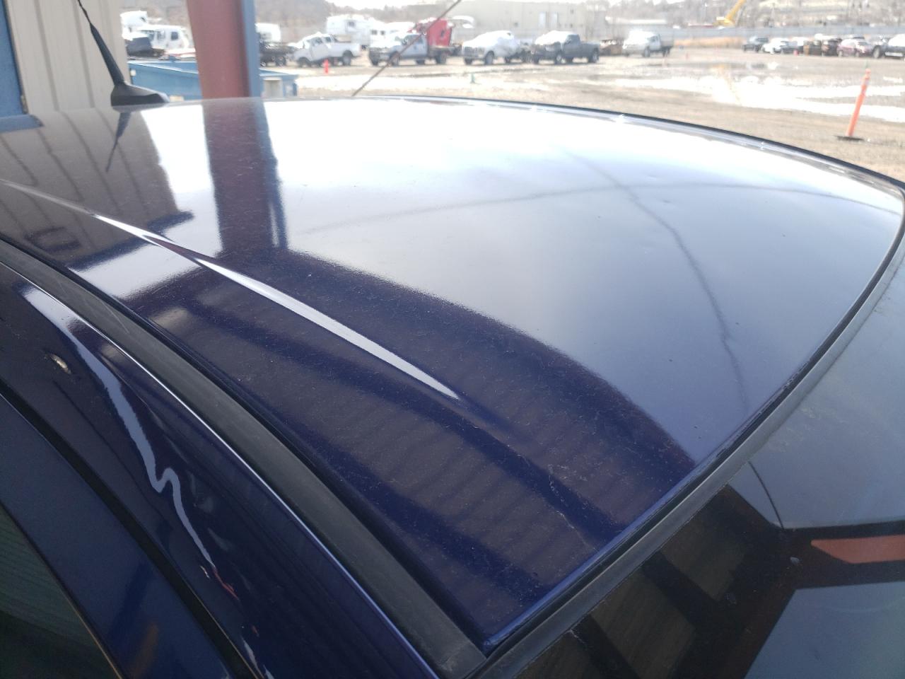 Photo 9 from auction – 2013 CHEVROLET SONIC LS with VIN 1G1JA5SH3D4132243