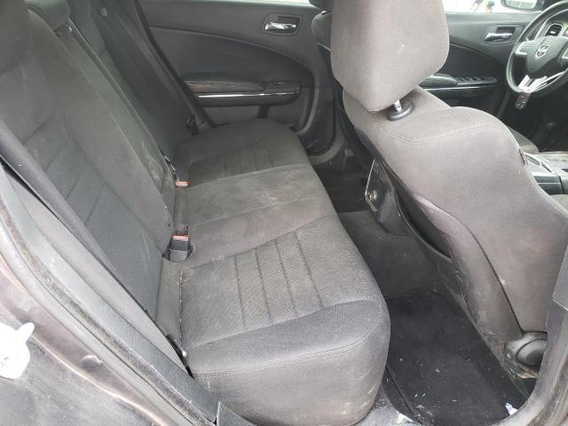 Foto 6 de la subasta – 2013 DODGE CHARGER SE con VIN 2C3CDXBG4DH671102
