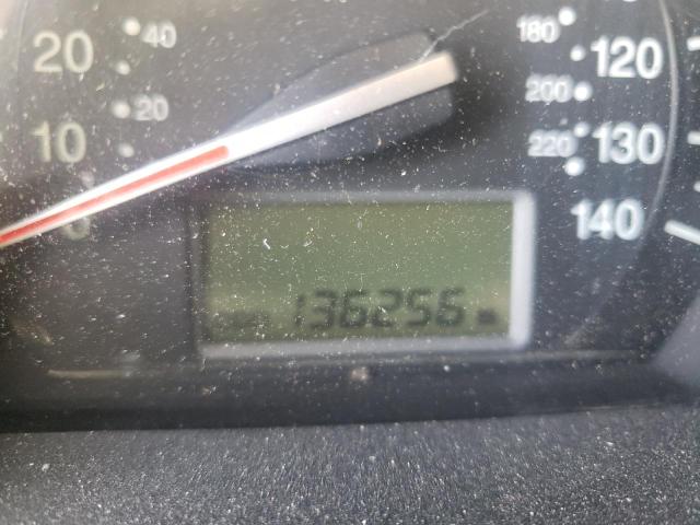 Photo 8 from auction – 2008 KIA SPECTRA EX with VIN KNAFE122485553374