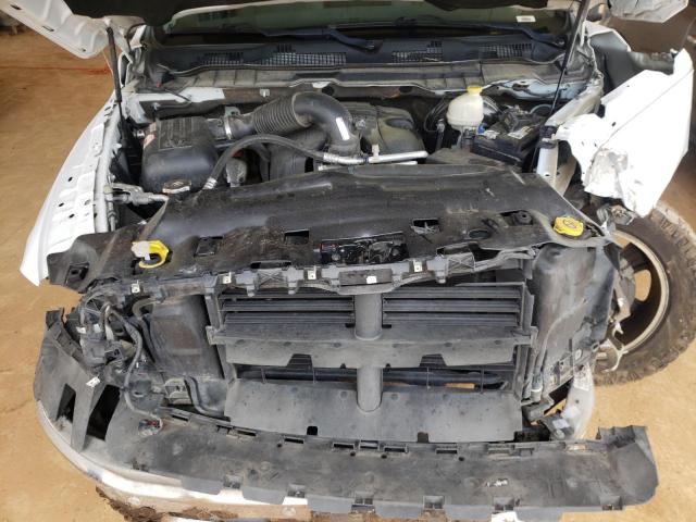 Photo 7 from auction – 2014 RAM 1500 SLT with VIN 1C6RR7LT2ES413603