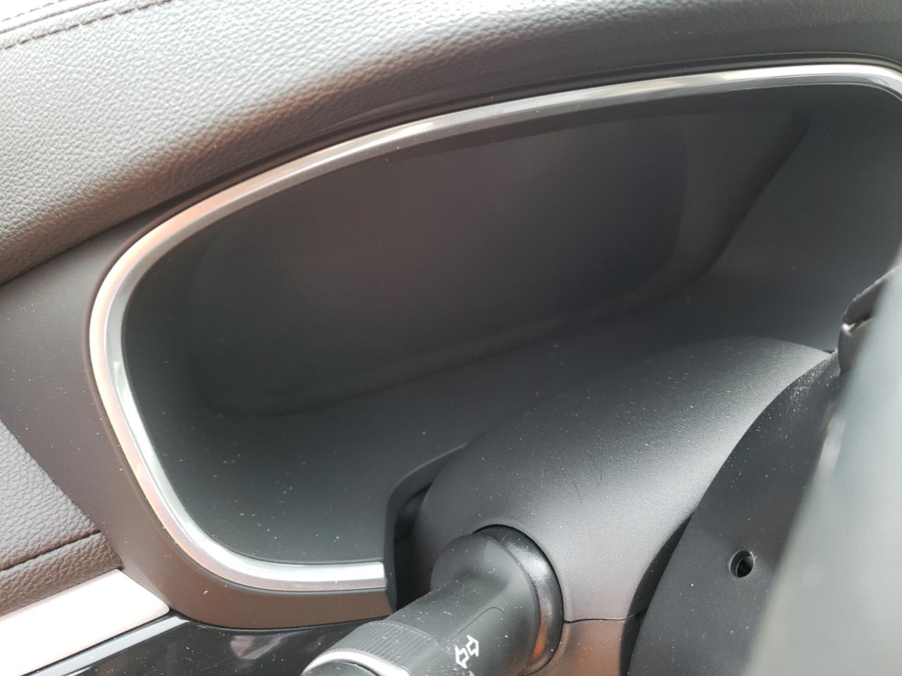 Photo 8 from auction – 2022 ACURA MDX with VIN 5J8YE1H39NL043171