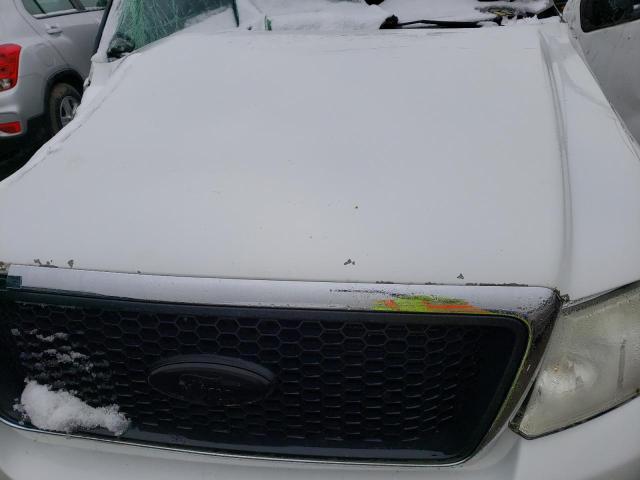 Photo 7 from auction – 2008 FORD F150 with VIN 1FTRX14W08KB19092