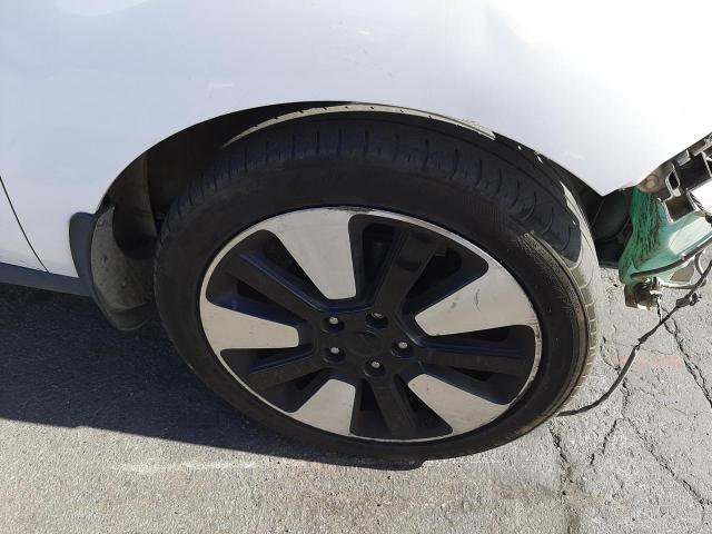 Photo 9 from auction – 2018 KIA SOUL + with VIN KNDJP3A55J7558494