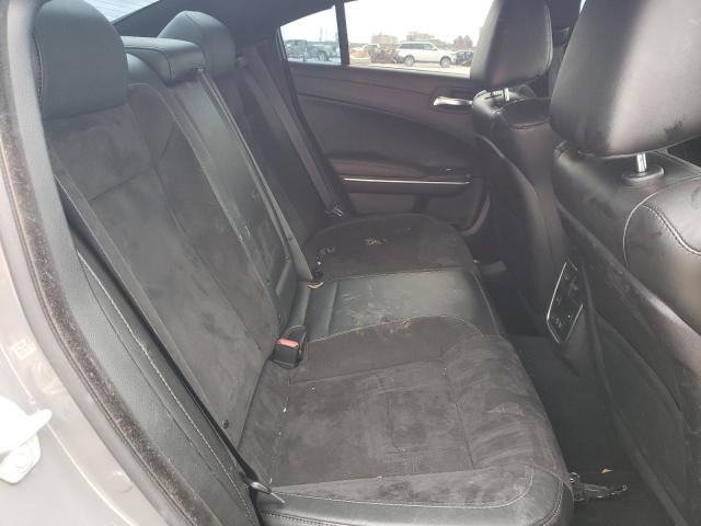 Photo 6 from auction – 2019 DODGE CHARGER SC with VIN 2C3CDXGJ1KH700461