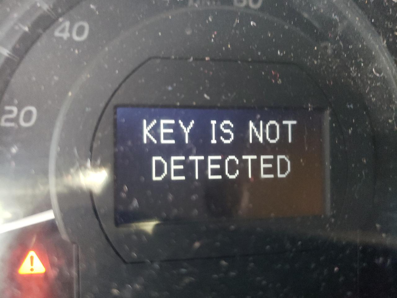 Photo 8 from auction – 2008 TOYOTA CAMRY HYBR with VIN 4T1BB46K68U044751