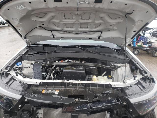 Photo 7 from auction – 2020 FORD EXPLORER P with VIN 1FM5K8AB4LGA84815