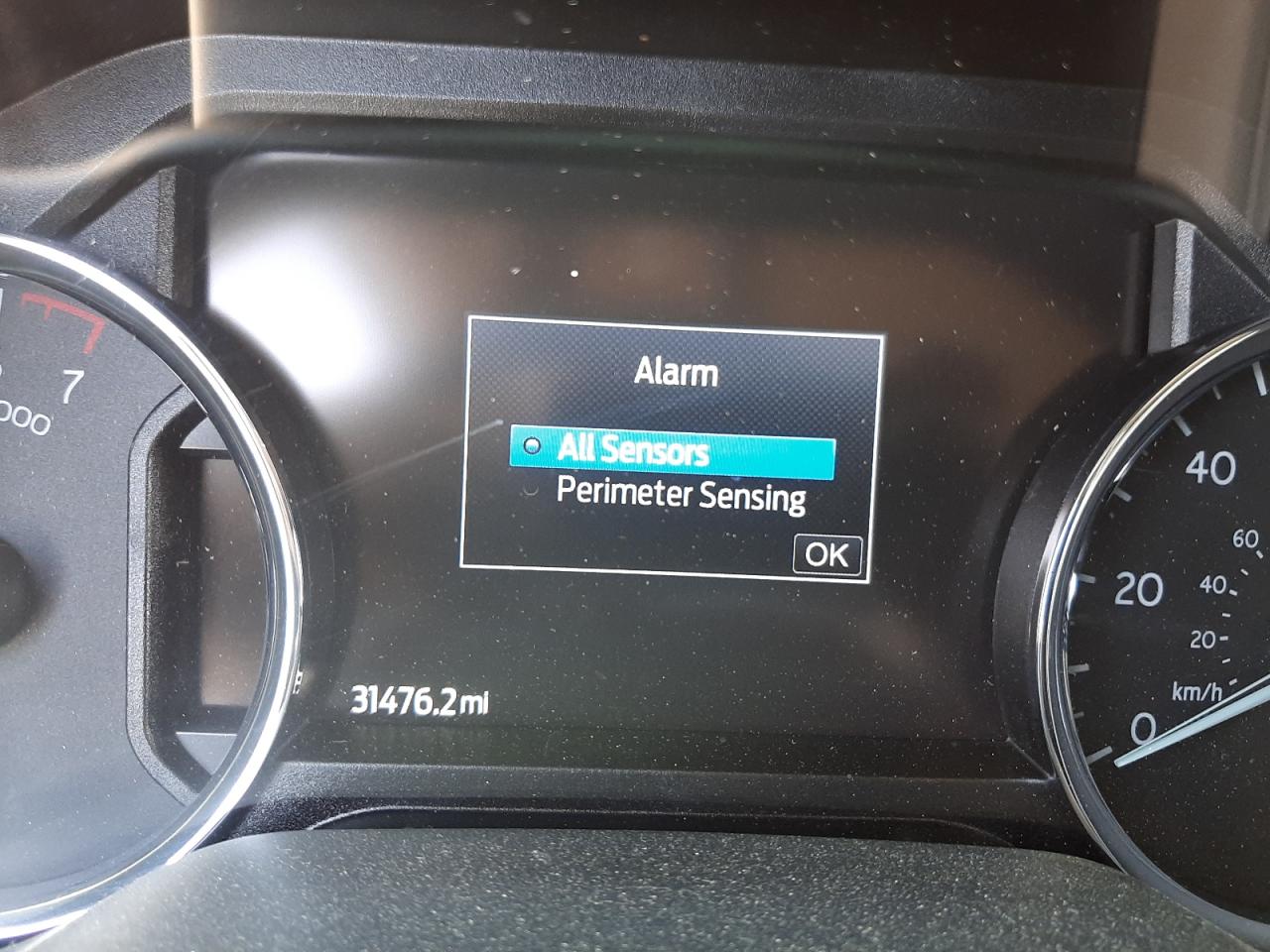 Photo 8 from auction – 2020 FORD EXPEDITION with VIN 1FMJK2AT1LEA62223