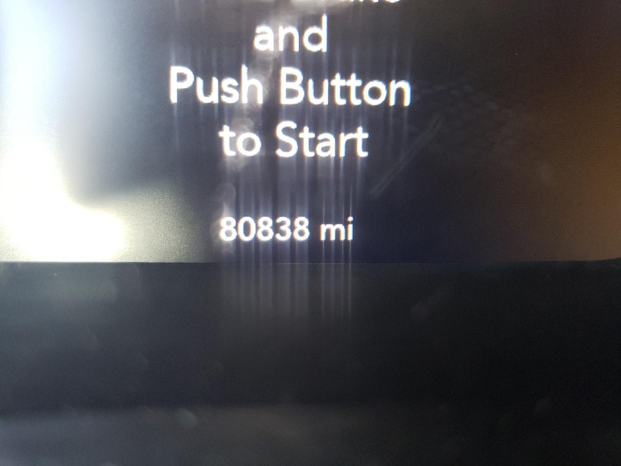 Photo 8 from auction – 2015 DODGE CHARGER R/ with VIN 2C3CDXCT8FH754126