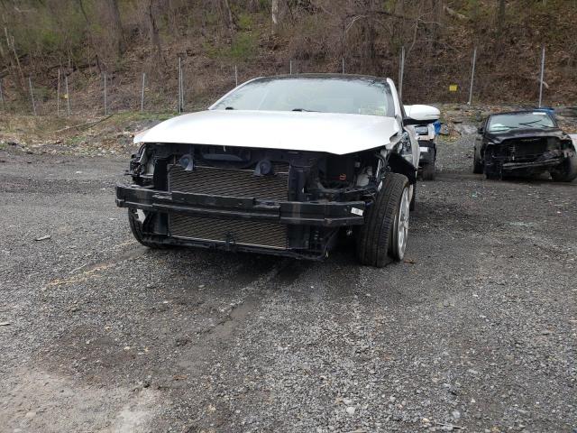Photo 9 from auction – 2013 KIA OPTIMA EX with VIN 5XXGN4A70DG228474