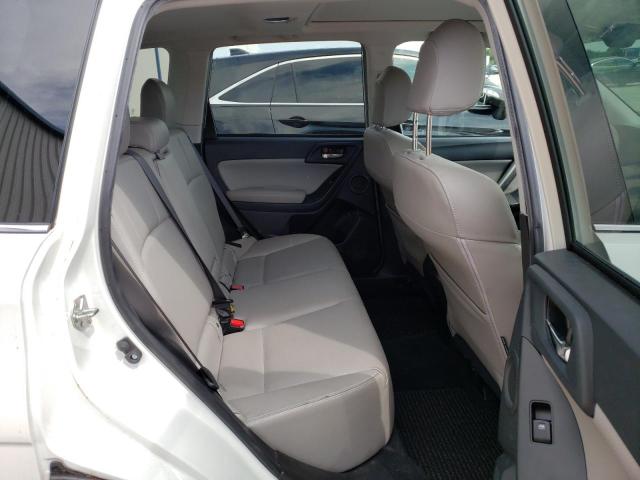 Photo 7 from auction – 2015 SUBARU FORESTER 2 with VIN JF2SJARC4FH427962