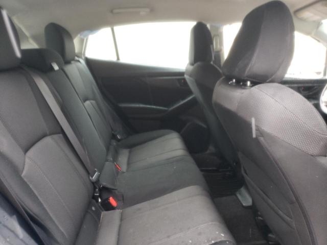 Photo 6 from auction – 2020 SUBARU IMPREZA PR with VIN 4S3GTAV64L3712555