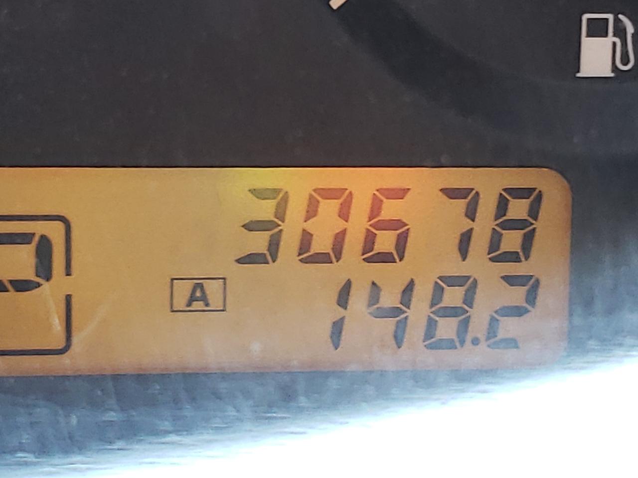 Photo 8 from auction – 2009 NISSAN VERSA S with VIN 3N1BC13E89L362044