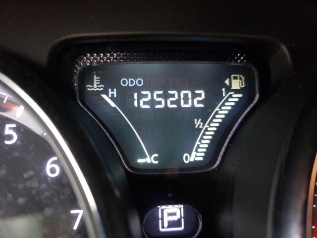 Photo 8 from auction – 2017 NISSAN VERSA S with VIN 3N1CN7APXHL833440