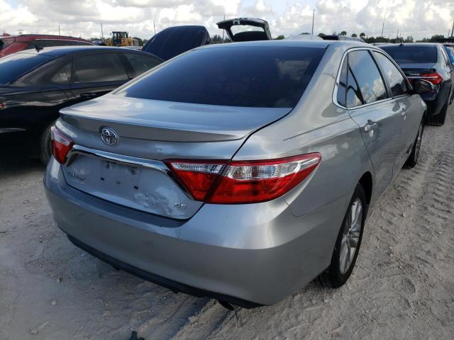 Photo 4 from auction – 2015 TOYOTA CAMRY LE with VIN 4T1BF1FK0FU933223