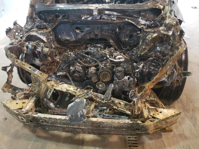Photo 7 from auction – 2020 SUBARU FORESTER L with VIN JF2SKAUCXLH426797