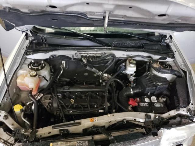 Photo 7 from auction – 2012 FORD ESCAPE with VIN 1FMCU0D78BKC18716