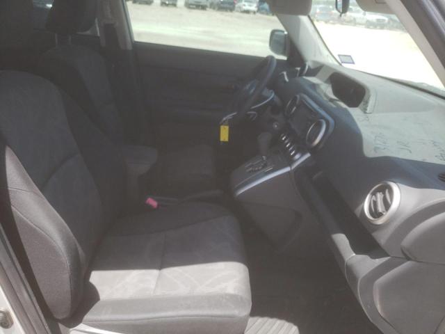 Photo 5 from auction – 2015 TOYOTA SCION XB with VIN JTLZE4FE2FJ081254