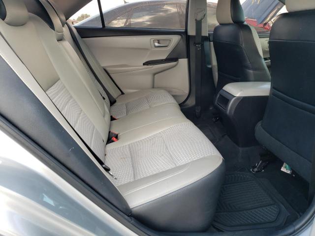 Photo 6 from auction – 2015 TOYOTA CAMRY LE with VIN 4T1BF1FK0FU933223