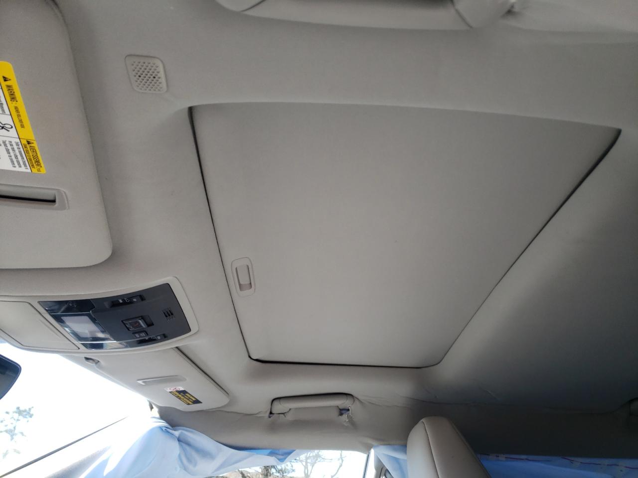 Photo 9 from auction – 2020 LEXUS RX 350 with VIN 2T2HZMDA7LC248268