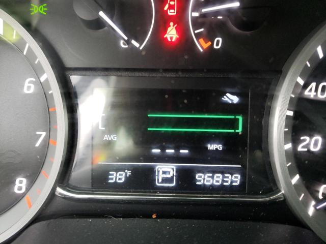 Photo 8 from auction – 2015 NISSAN SENTRA S with VIN 3N1AB7AP2FY310445