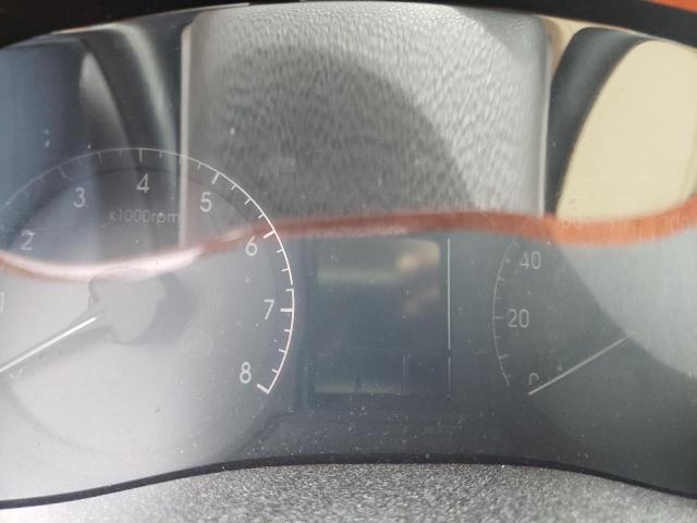 Photo 8 from auction – 2012 HYUNDAI GENESIS 3. with VIN KMHGC4DD5CU207678