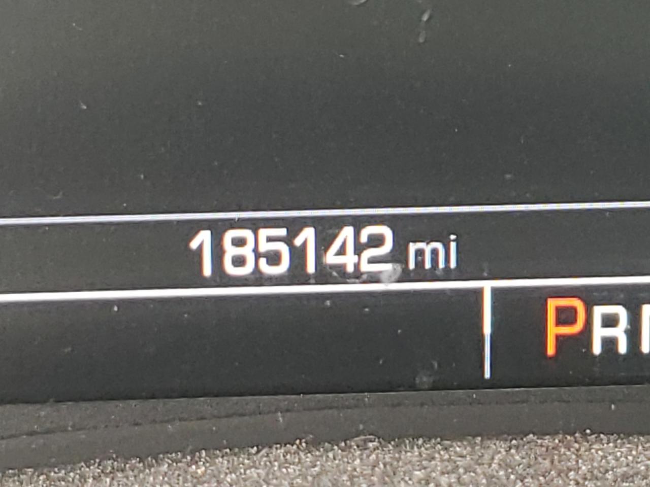 Photo 8 from auction – 2015 CHEVROLET IMPALA LT with VIN 2G1115SL6F9268936