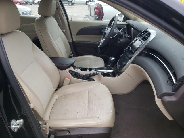Photo 5 from auction – 2014 CHEVROLET MALIBU 1LT with VIN 1G11C5SL3EF254928