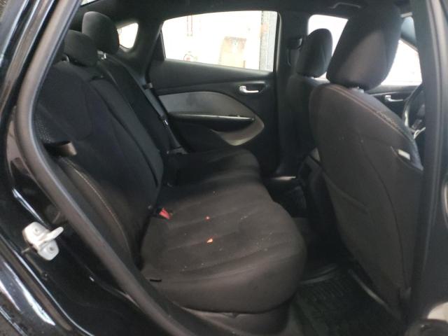 Photo 6 from auction – 2015 DODGE DART SXT with VIN 1C3CDFBB2FD344812