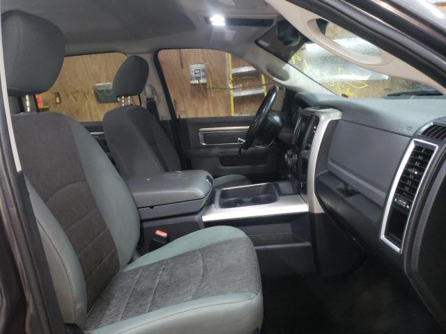 Photo 5 from auction – 2016 RAM 1500 SLT with VIN 1C6RR7LT9GS267476