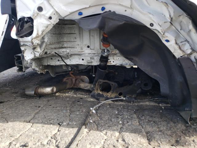 Photo 9 from auction – 2021 BUICK ENCORE PRE with VIN KL4CJESB6MB317212