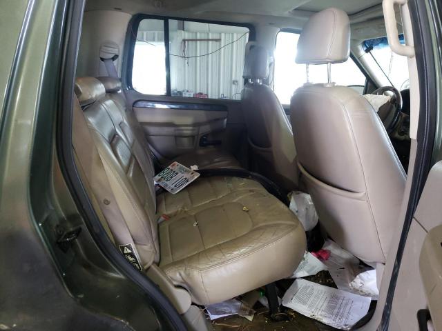 Фото 6 с аукциона – 2002 FORD EXPLORER L с VIN 1FMDU75W92ZB73389